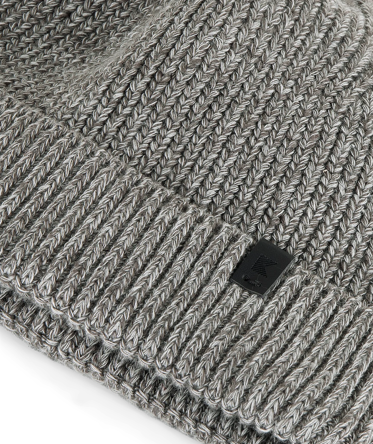 Uki Beanie