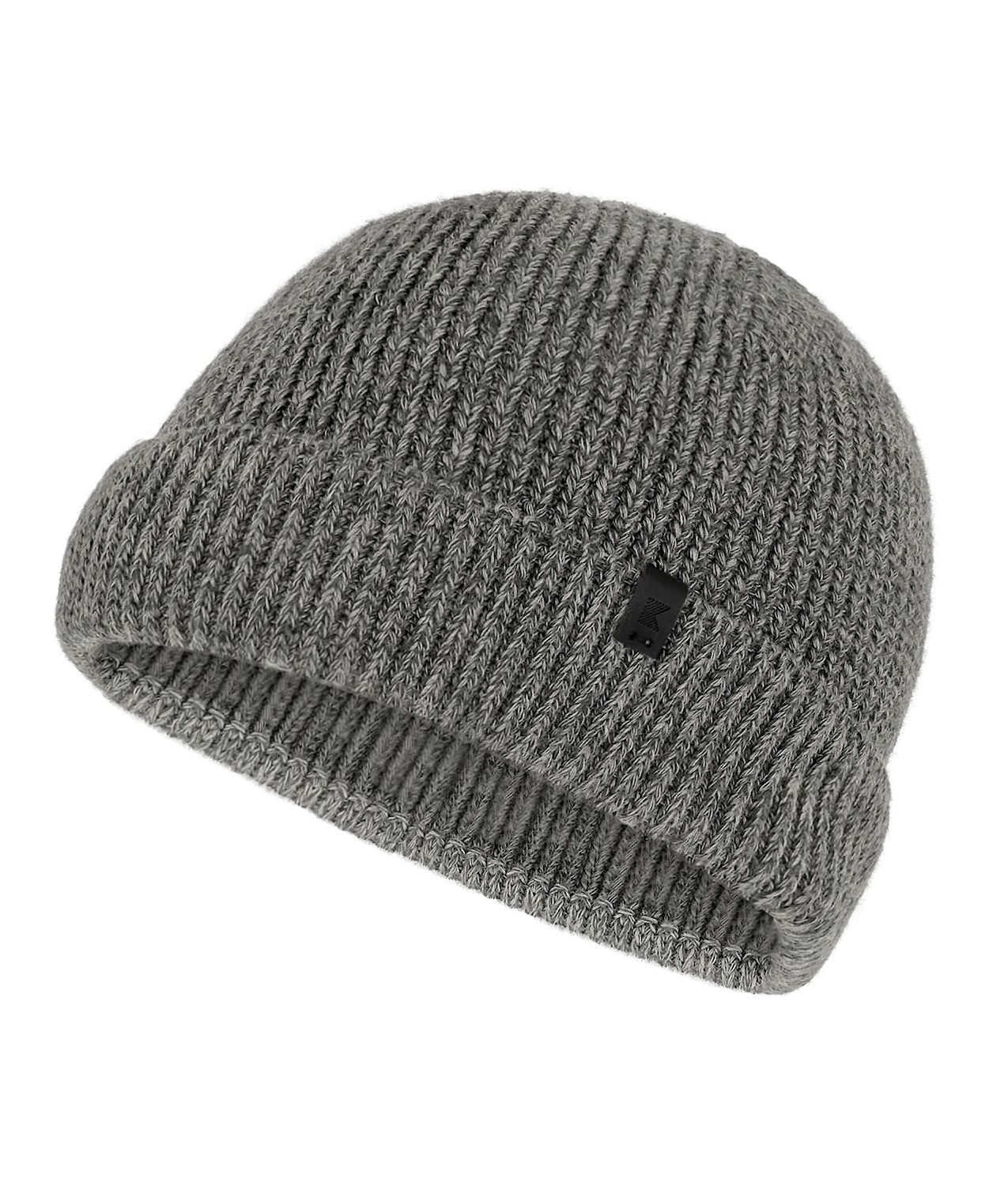 Uki Beanie