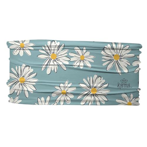 Karma Thin Headbands