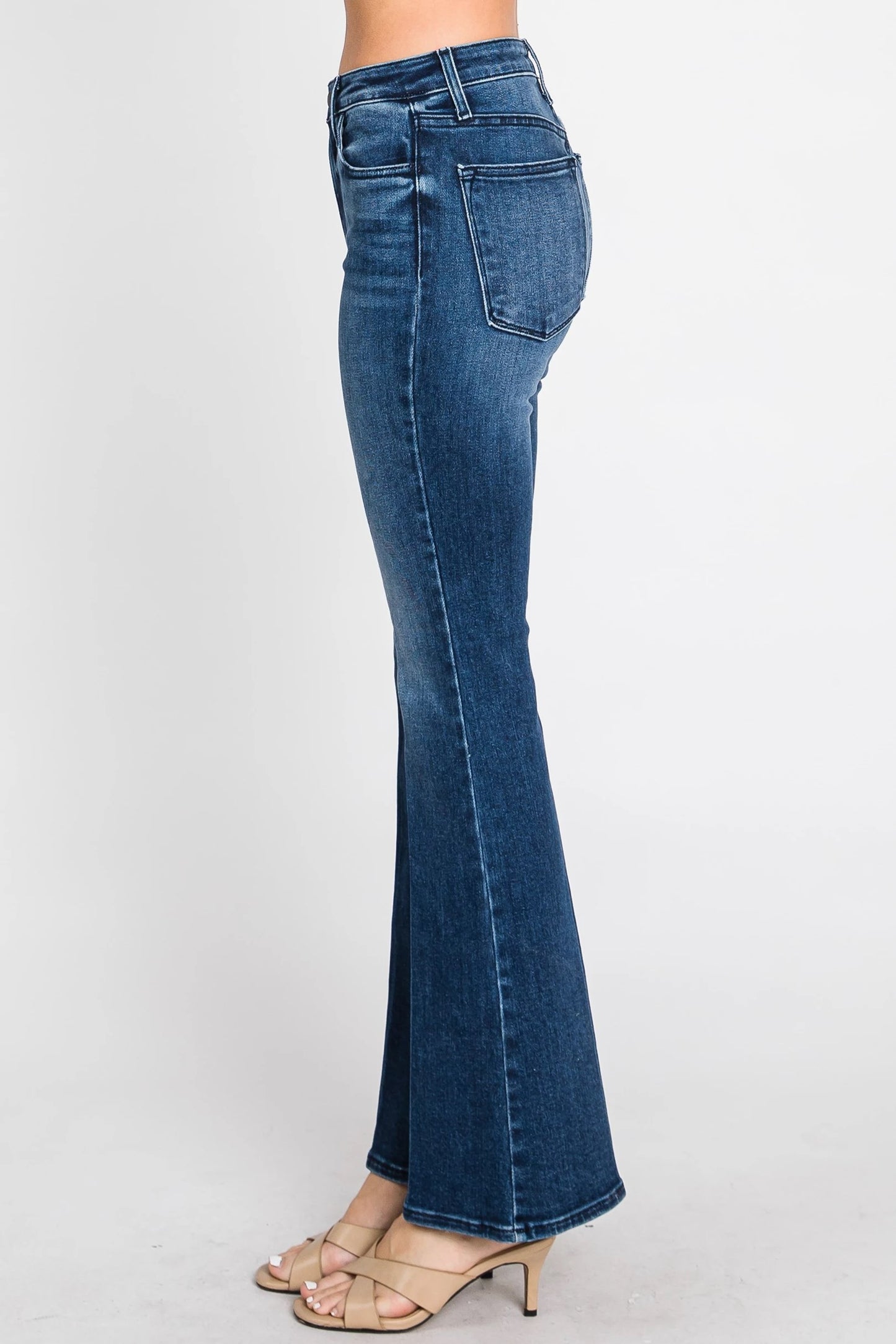L.T.J Bella Jeans