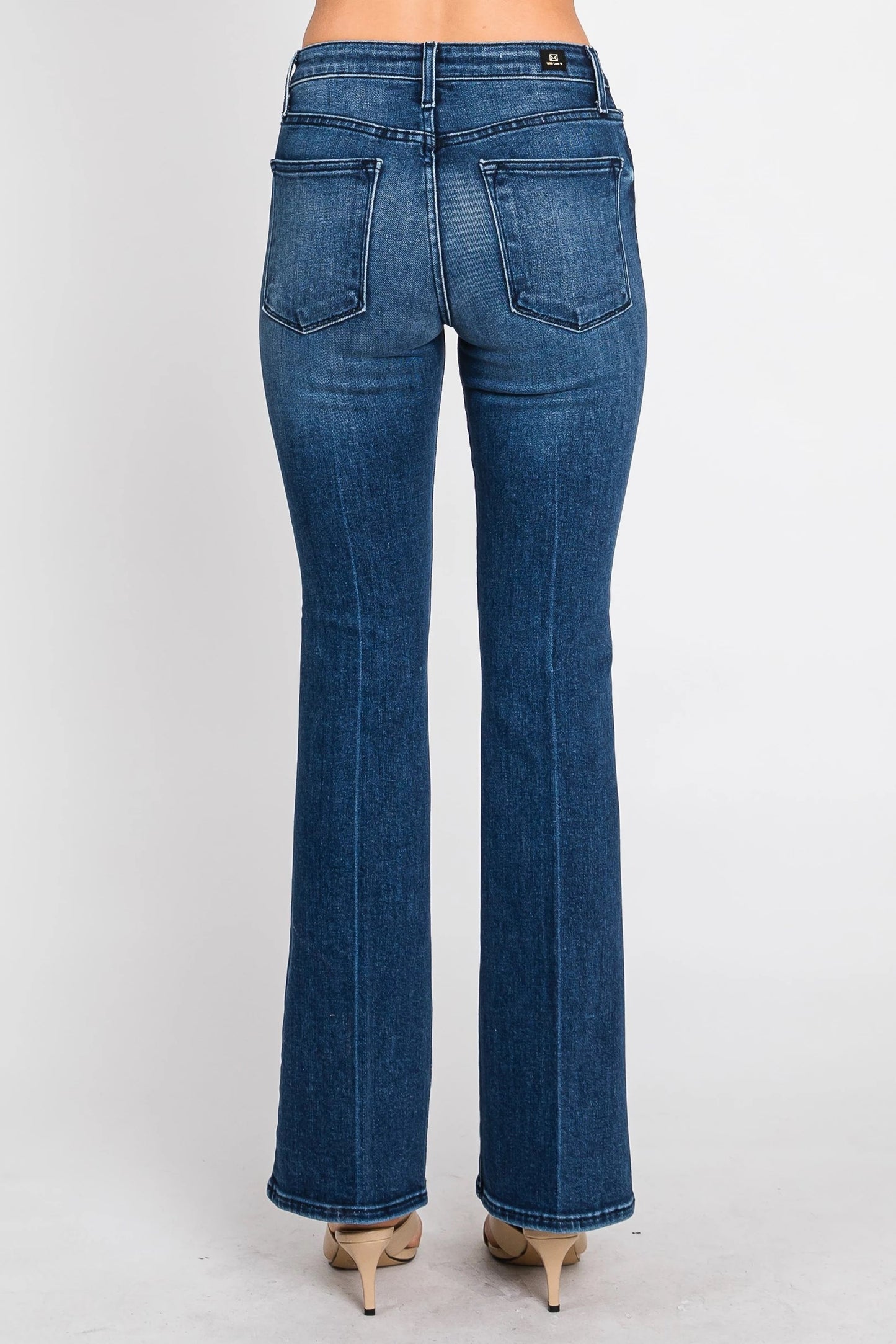L.T.J Bella Jeans