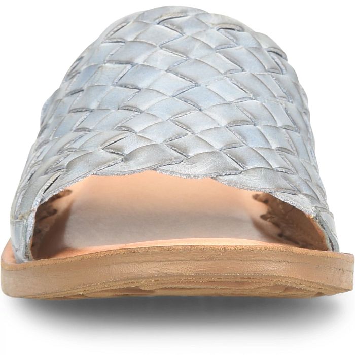 Sofft Ardee Sandal Sky Blue