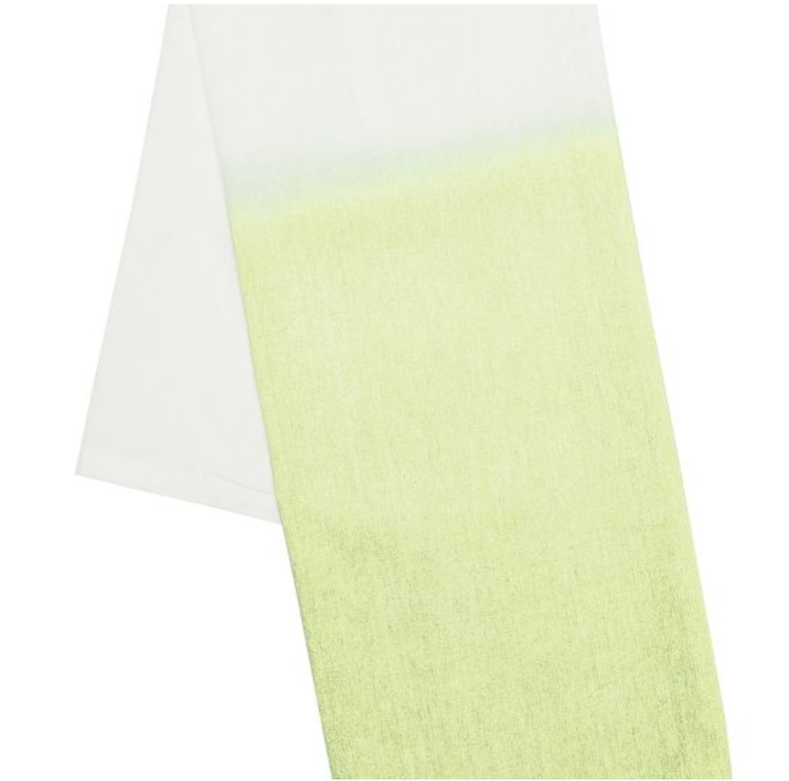Aster Kitchen Towel