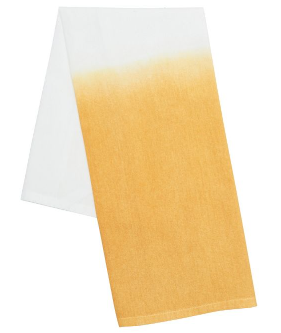 Aster Kitchen Towel