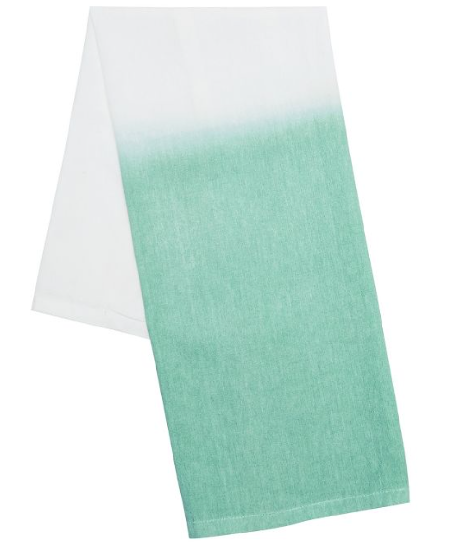 Aster Kitchen Towel