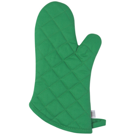Superior Mitt