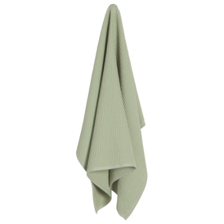 Now Designs Dish Towel