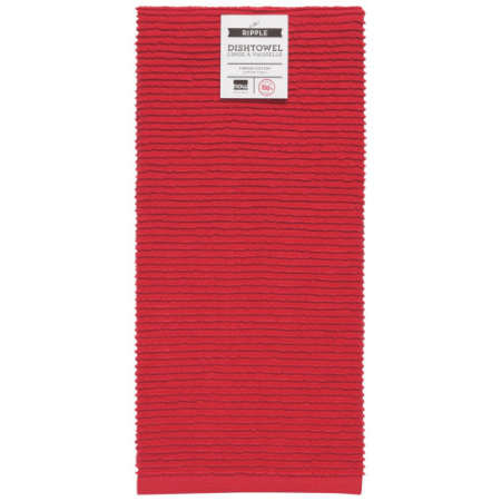 Now Designs Dish Towel