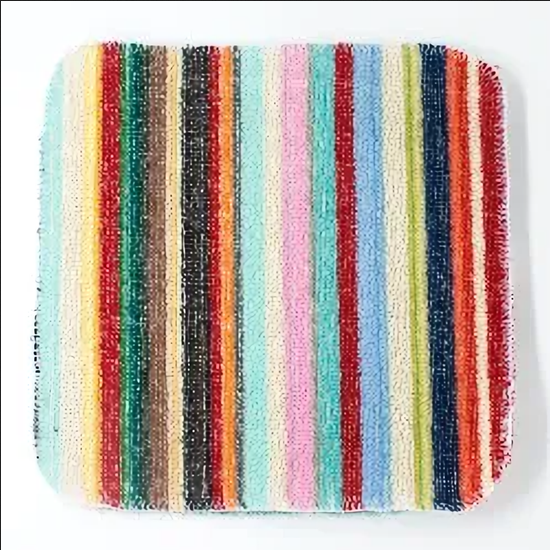 Extra Large Euro Scrubby