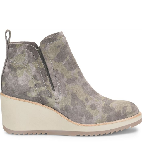 Sofft Emeree Boot