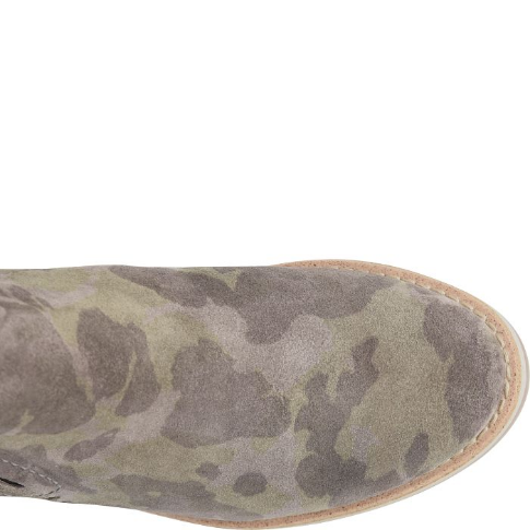 Sofft Emeree Boot