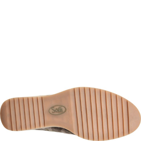 Sofft Emeree Boot