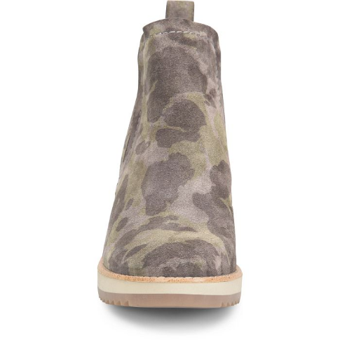 Sofft Emeree Boot