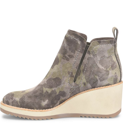 Sofft Emeree Boot