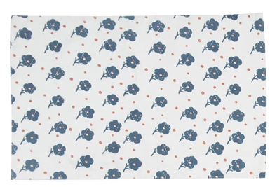 Cotton Printed Placemat