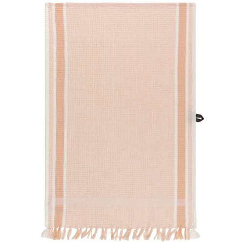 Soft Waffle Kitchen Towel Nectar