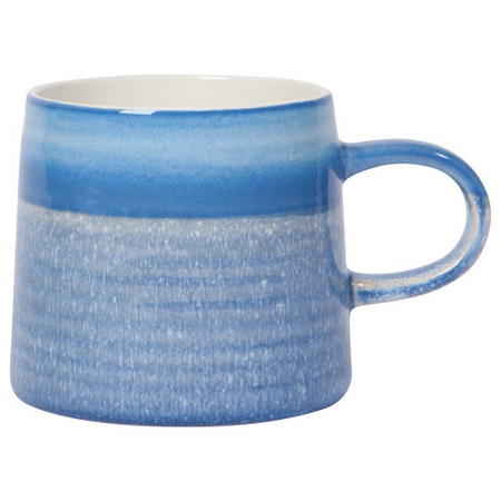 Mineral Glaze Mug