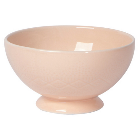 Adorn Bowl
