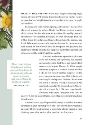 Dare To Bloom