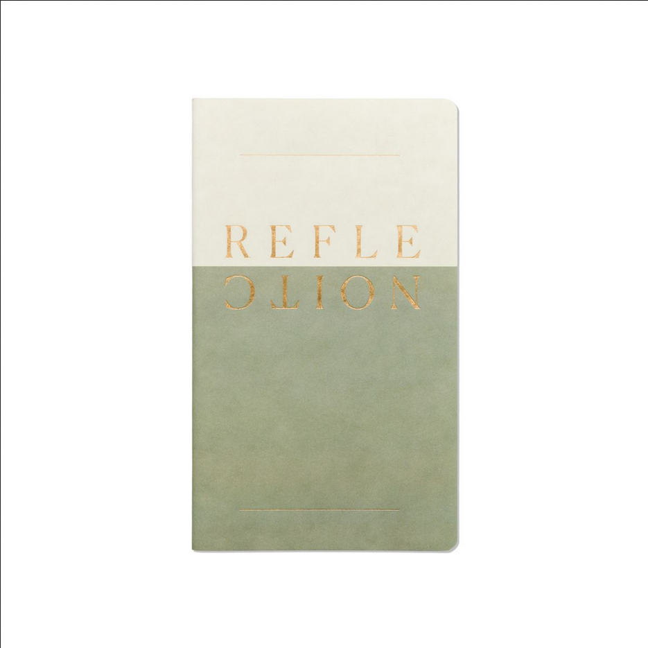 Wellness Goals Journals 3 Pack