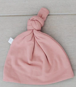 Saranoni Stretchy Swaddle Hat