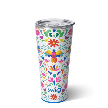 Viva Fiesta Tumbler (32)