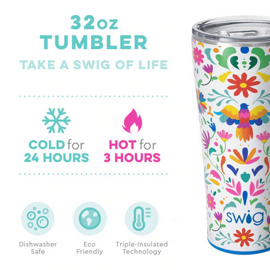 Viva Fiesta Tumbler (32)