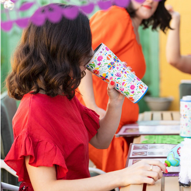 Viva Fiesta Tumbler (32)