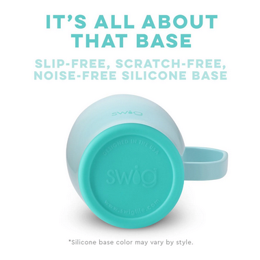 Sand Art Travel Mug 22 oz