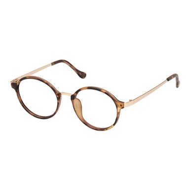 Blue Gem Reader Collection