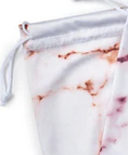 Drawstring Glasses Case