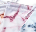 Drawstring Glasses Case