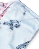 Drawstring Glasses Case