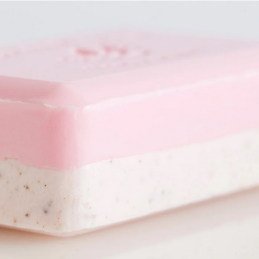 Take Two Soap - Fleurs 200g
