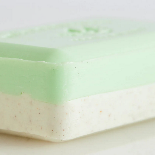 Take Two Soap - Island Mint 200g