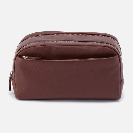 Hobo Men's Travel Kit