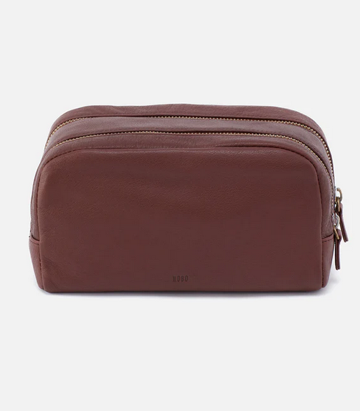 Hobo Men's Travel Kit
