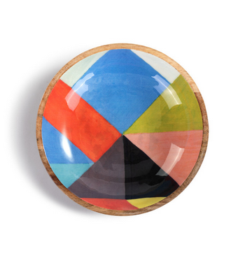 ArtLifting Small Bowl Pyramid
