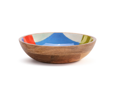 ArtLifting Small Bowl Pyramid
