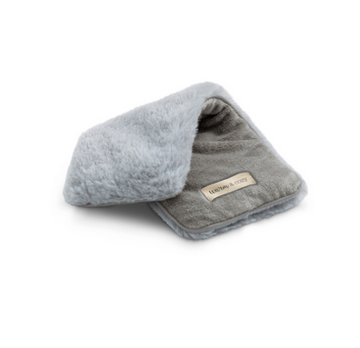 Warming Eye Pillow