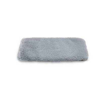 Warming Eye Pillow