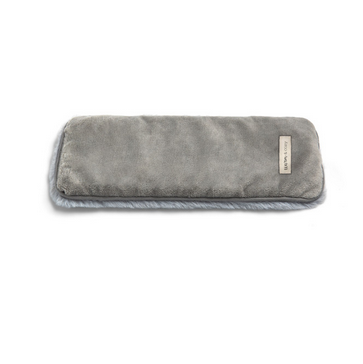 Warming Eye Pillow