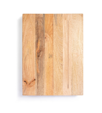 ArtLifting Large Tray - Isle of Skye