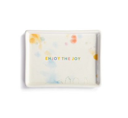 ArtLifting Mini Tray - Cherry Blossoms