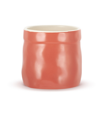 Plant Kindness Cachepot - Love