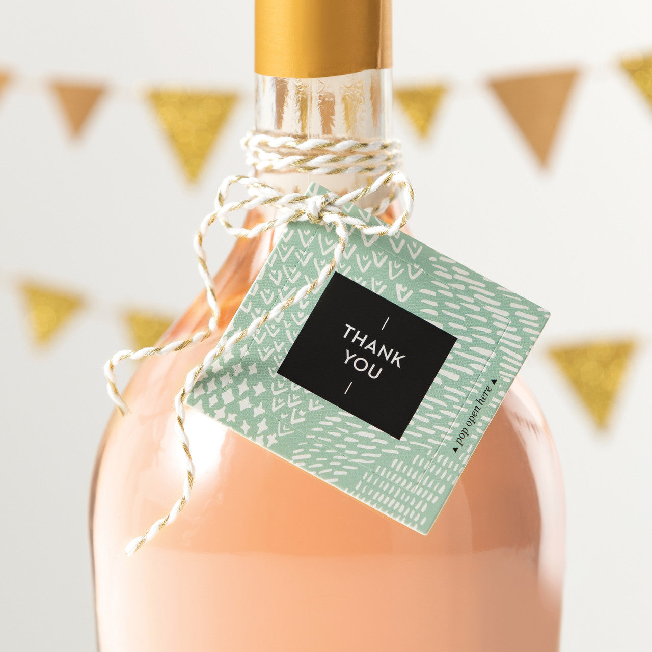 Thank You Thoughtfulls