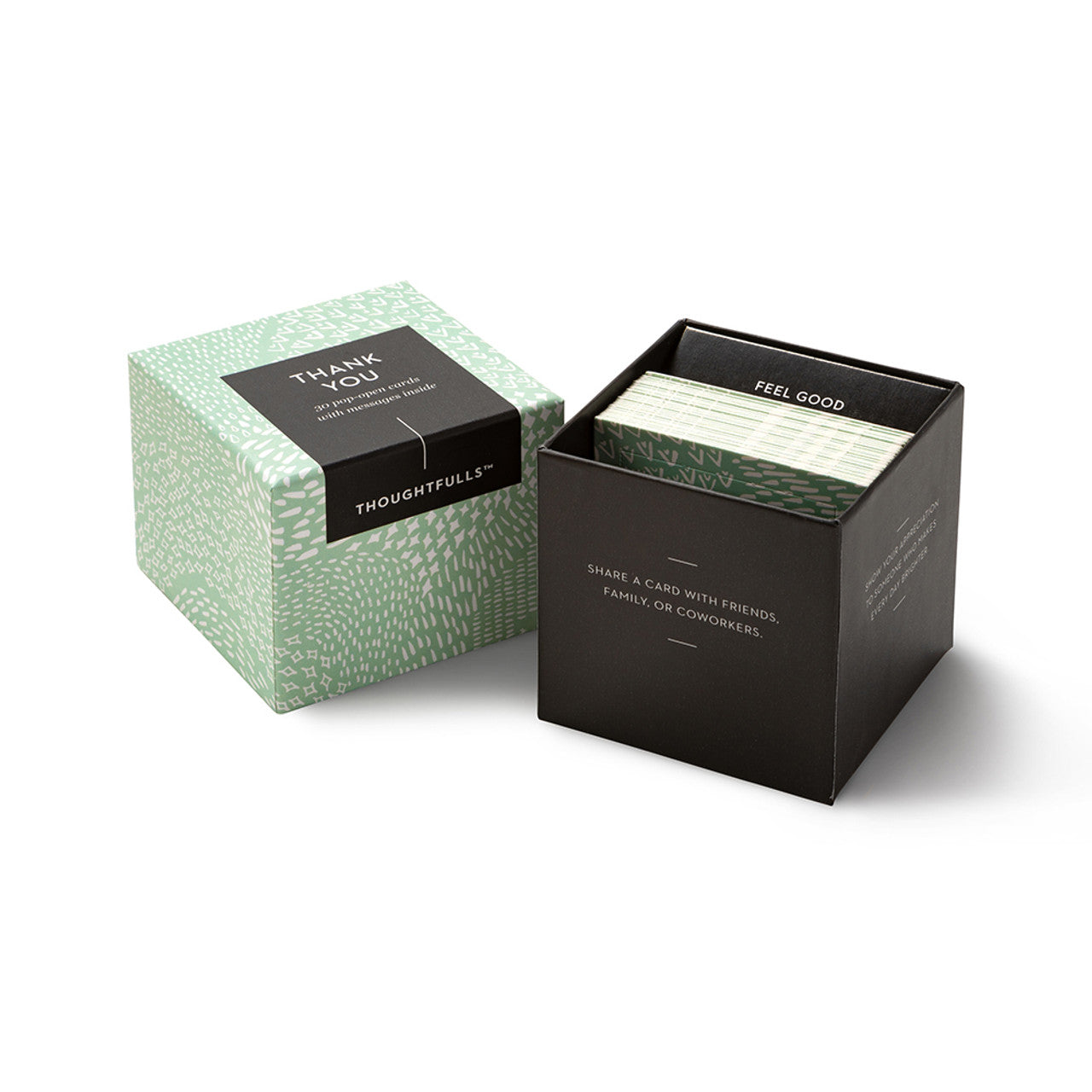 Thank You Thoughtfulls