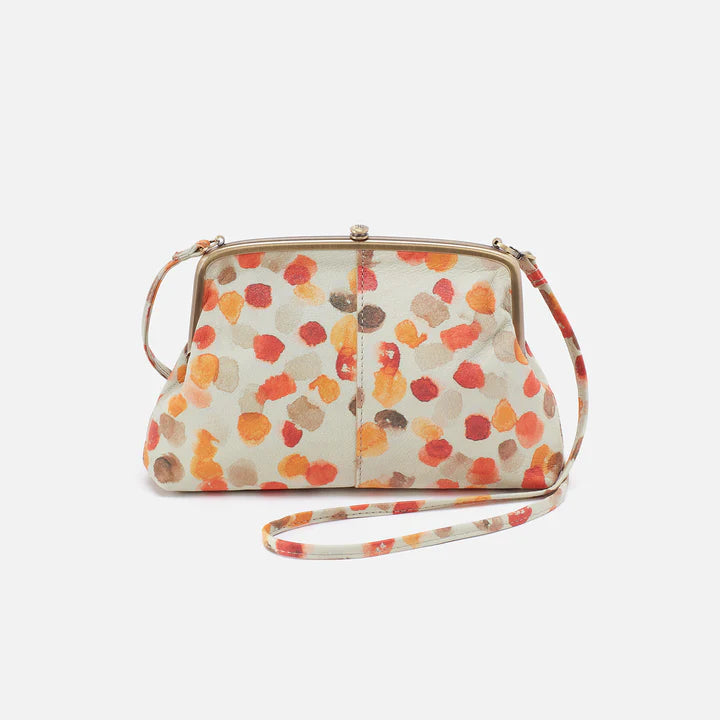 Hobo Lana Purse - Multiple Color Options