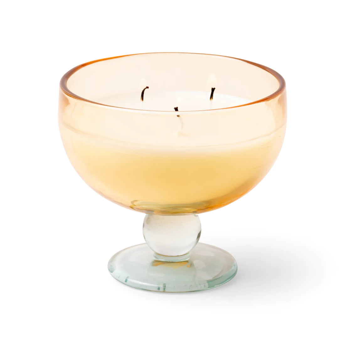 Aura 6 oz. Candle - Wild Neroli