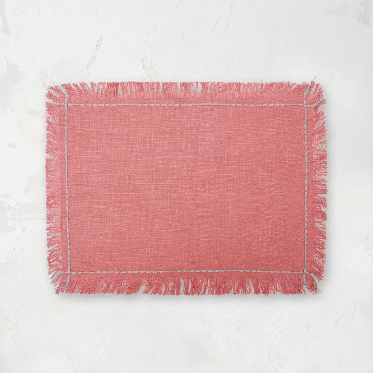 Carol & Frank Cheryl Placemat Set